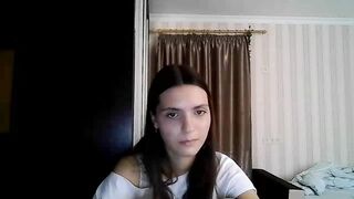JesikaLow Cam Porn Video [Myfreecams] - double, strapon, hush, amateur