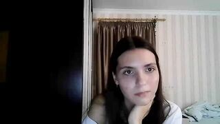 JesikaLow Cam Porn Video [Myfreecams] - double, strapon, hush, amateur