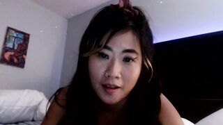 Watch wetholeharddick Hot Porn Video [Chaturbate] - welcome, cream, colombia, fucking