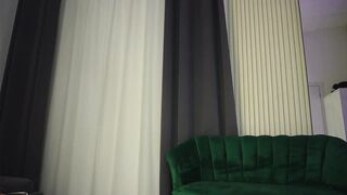 Watch KatelynSparks New Porn Video [Myfreecams] - teen, bigass, blowjob, long hair, sexy