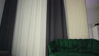 Watch KatelynSparks New Porn Video [Myfreecams] - teen, bigass, blowjob, long hair, sexy