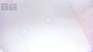 Watch miiahbunny_ Cam Porn Video [Chaturbate] - deepthroat, couple, anal, 18, squirt