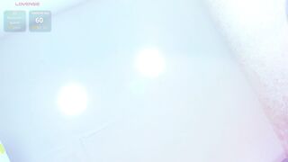 Watch miiahbunny_ Cam Porn Video [Chaturbate] - deepthroat, couple, anal, 18, squirt