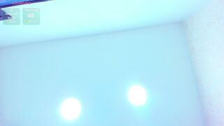 Watch miiahbunny_ Cam Porn Video [Chaturbate] - deepthroat, couple, anal, 18, squirt