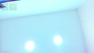 Watch miiahbunny_ Cam Porn Video [Chaturbate] - deepthroat, couple, anal, 18, squirt