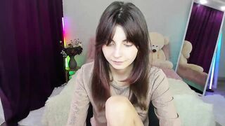 Watch SecretMonroe Best Porn Video [Myfreecams] - crazy, innocent, talk, ass, smart