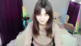 Watch SecretMonroe Best Porn Video [Myfreecams] - crazy, innocent, talk, ass, smart