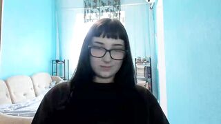 Watch Seven7UP Cam Porn Video [Myfreecams] - edging, fuckpussy, athletic, biglips, madure