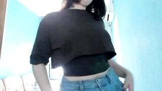 Watch Seven7UP Cam Porn Video [Myfreecams] - edging, fuckpussy, athletic, biglips, madure