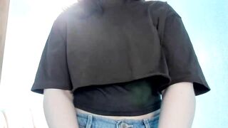 Watch Seven7UP Cam Porn Video [Myfreecams] - edging, fuckpussy, athletic, biglips, madure