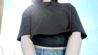 Watch Seven7UP Cam Porn Video [Myfreecams] - edging, fuckpussy, athletic, biglips, madure