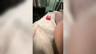 desale511547 Cam Porn Video [Chaturbate] - new, latina, cougar, live