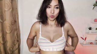 Dulce_angel2u Hot Porn Video [Myfreecams] - shy, Squirt, bbw, Natural, Flirt