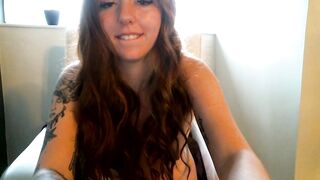 creampiesrcool Leaked Porn Video [Chaturbate] - party, oilshow, sex, titjob