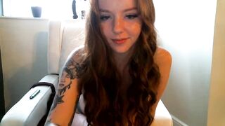 creampiesrcool Leaked Porn Video [Chaturbate] - party, oilshow, sex, titjob