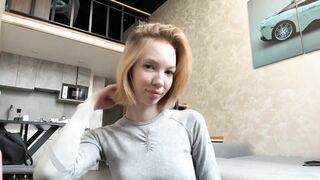 Watch machelleglantz HD Porn Video [Chaturbate] - new, young, 18, skinny, teen