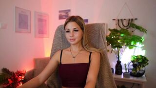 Tiny_Tara18 Hot Porn Video [Myfreecams] - beautiful, hot, teen, private, heels