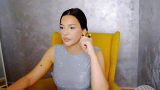 meliiis_ HD Porn Video [Myfreecams] - nice, sweet, young, funny, brunette