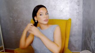 meliiis_ HD Porn Video [Myfreecams] - nice, sweet, young, funny, brunette