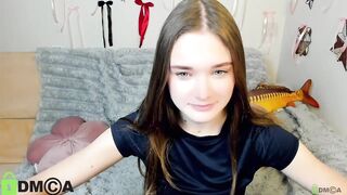 Watch GelaAngel Cam Porn Video [Myfreecams] - nice ass, private show, pvt, respectful, green eyes