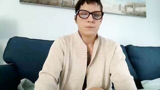 JennyShore72 New Porn Video [Myfreecams] - Painting, The coast, Interesting, Gothoc, Bigtits
