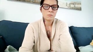 JennyShore72 New Porn Video [Myfreecams] - Painting, The coast, Interesting, Gothoc, Bigtits