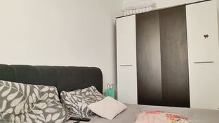 Watch Velvet_whisper Top Porn Video [Myfreecams] - onlyfans, girl next door, finger, squirt, blowjobs