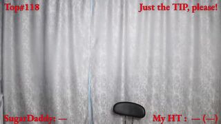 Ahhh_K HD Porn Video [Myfreecams] - Crazy, Shy, Old school, tiny