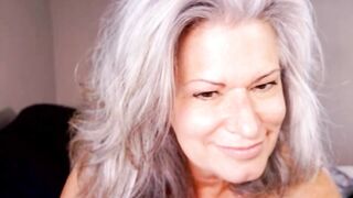 beinme69 HD Porn Video [Chaturbate] - bignipples, hotwife, bigpussy, hairy