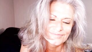 beinme69 HD Porn Video [Chaturbate] - bignipples, hotwife, bigpussy, hairy