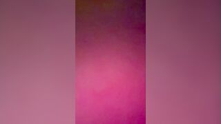 Watch sherlynmcloy HD Porn Video [Chaturbate] - new, 18, skinny, teen, bigboobs