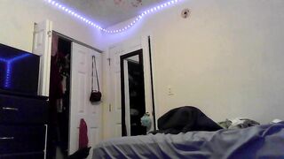 Watch sweetrosiered Leaked Porn Video [Chaturbate] - tease, bigass, bigboobs, tomboy
