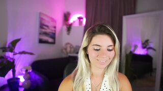 Watch Jetpearl74 Leaked Porn Video [Myfreecams] - cum, nice ass, private, pretty, beautiful
