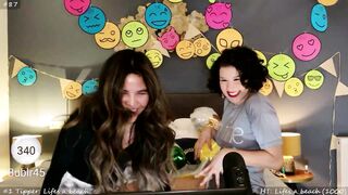 MissMasie Hot Porn Video [Myfreecams] - beautiful eyes, smart, philippines, funny, brown eyes