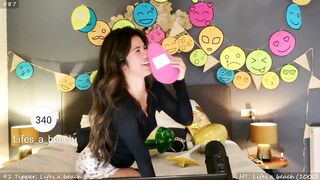 MissMasie Hot Porn Video [Myfreecams] - beautiful eyes, smart, philippines, funny, brown eyes