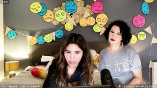 MissMasie Hot Porn Video [Myfreecams] - beautiful eyes, smart, philippines, funny, brown eyes