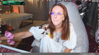 Watch JOura Cam Porn Video [Myfreecams] - art, sensual, erotic, real