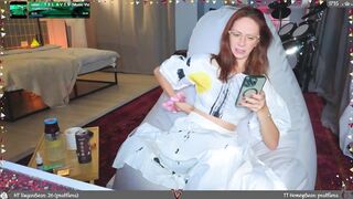 Watch JOura Cam Porn Video [Myfreecams] - art, sensual, erotic, real