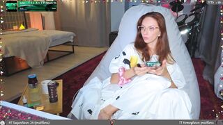 Watch JOura Cam Porn Video [Myfreecams] - art, sensual, erotic, real