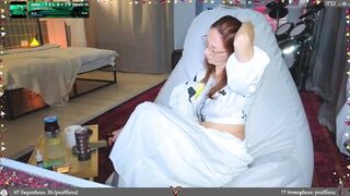 Watch JOura Cam Porn Video [Myfreecams] - art, sensual, erotic, real