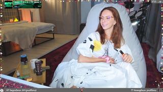 Watch JOura Cam Porn Video [Myfreecams] - art, sensual, erotic, real