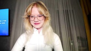 Watch Angel_baby Leaked Porn Video [Myfreecams] - c2c, young, lingerie, sexy, pvt