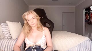 Lotttiee Best Porn Video [Myfreecams] - Private Shows, Long Hair, Friendly, English, Classy