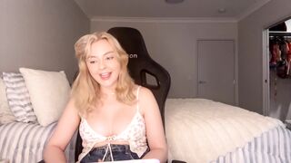 Lotttiee Best Porn Video [Myfreecams] - Private Shows, Long Hair, Friendly, English, Classy