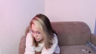karenperlstein HD Porn Video [Chaturbate] - new, bigass, 18, ahegao, curvy