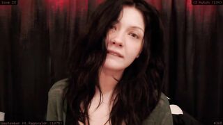 Watch roomtoavoid Top Porn Video [Myfreecams] - face, fooldom, catfish, immigrant, room