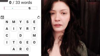 Watch roomtoavoid Top Porn Video [Myfreecams] - face, fooldom, catfish, immigrant, room
