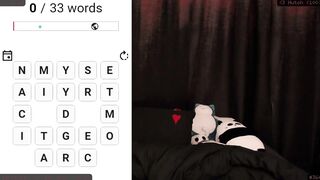 Watch roomtoavoid Top Porn Video [Myfreecams] - face, fooldom, catfish, immigrant, room