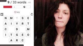 Watch roomtoavoid Top Porn Video [Myfreecams] - face, fooldom, catfish, immigrant, room