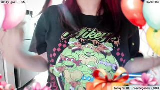 Mikachu New Porn Video [Myfreecams] - friendly, cute, tease, cosplay, natural